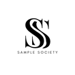 Sample Society