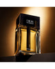 Dior Homme Intense - Sample