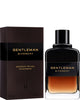 Givenchy Gentleman - Sample