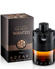 Azzaro The Most Wanted - Sample